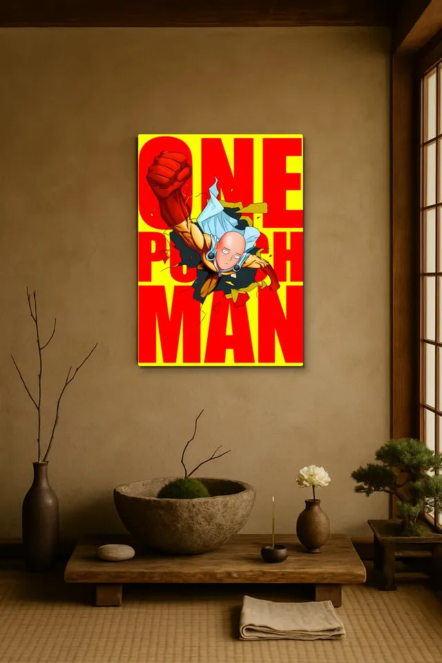 Oda