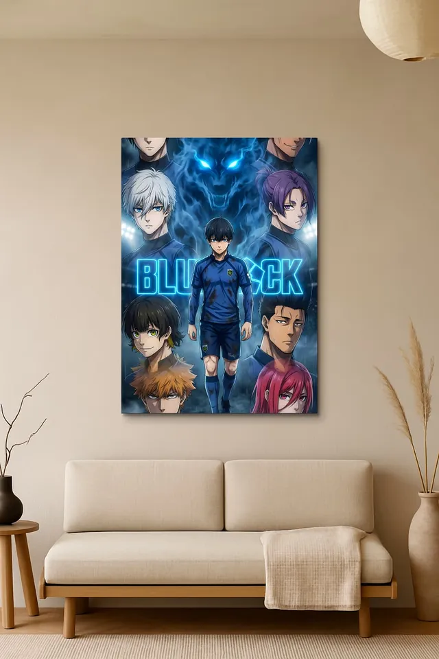 Oda