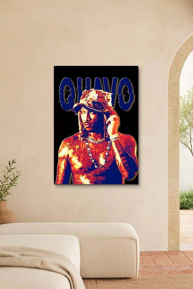 Oda