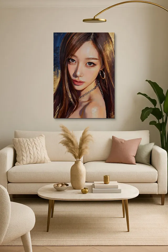 Oda