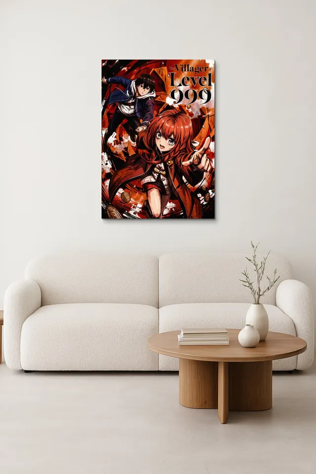Oda