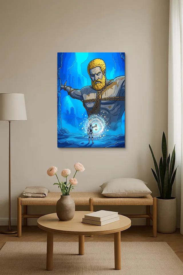 Oda