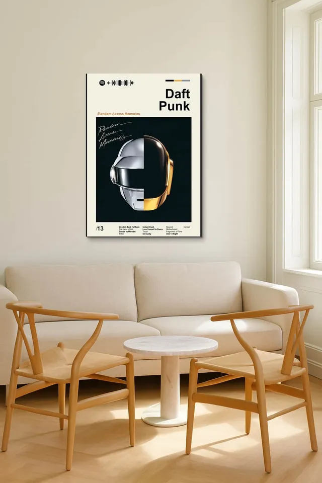 Living Room Salon Vienna Wegner Wishbone