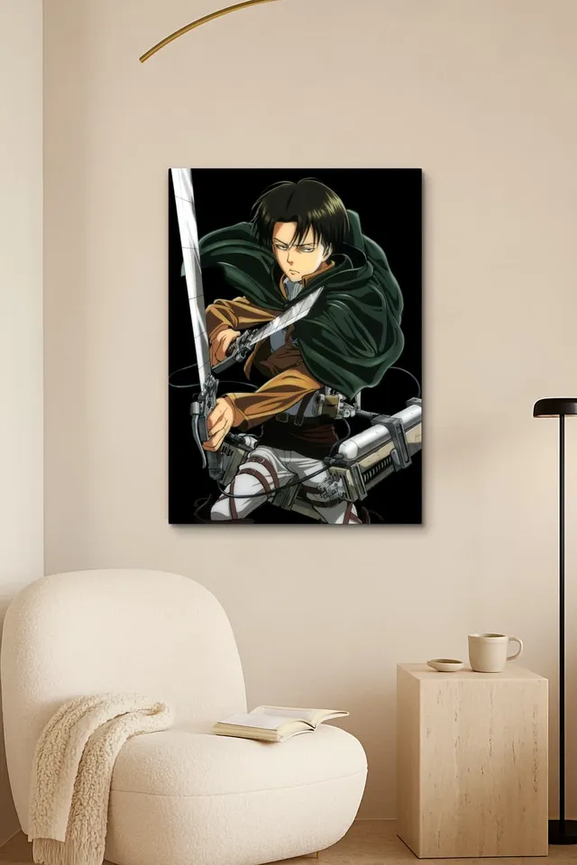 Oda