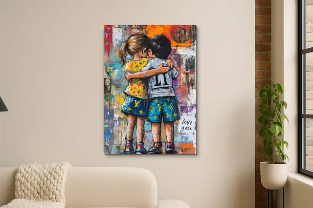 Living Tribeca Loft Ls