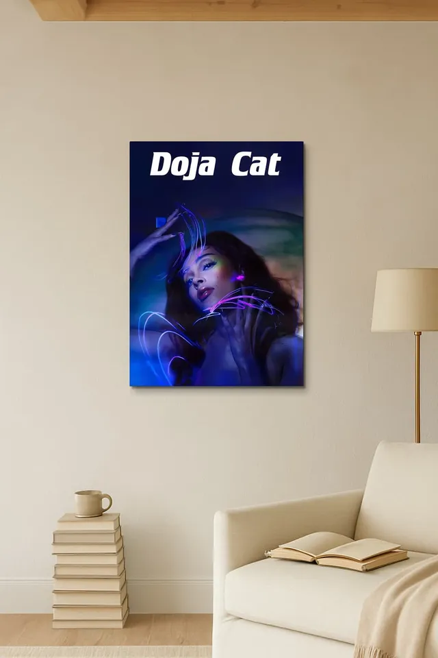 Oda