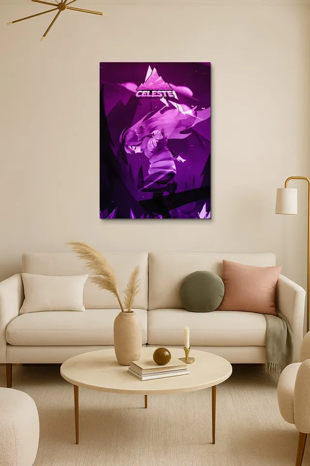 Oda