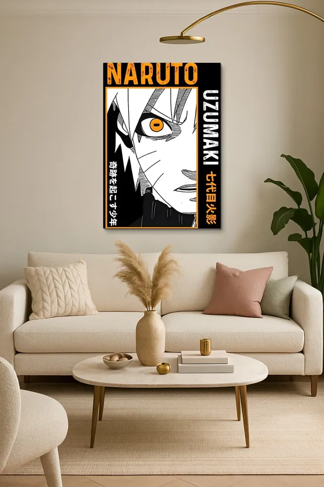 Oda