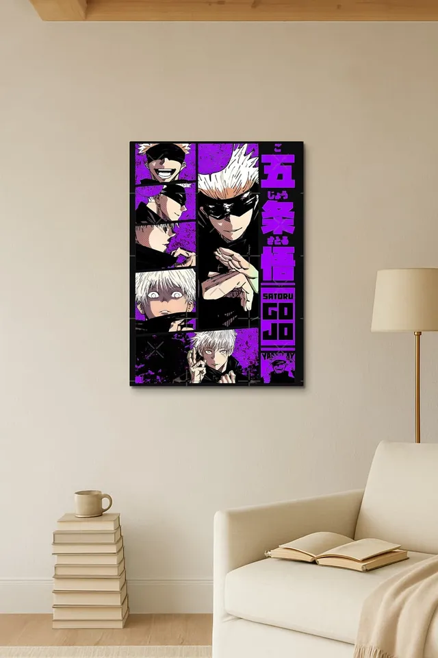 Oda