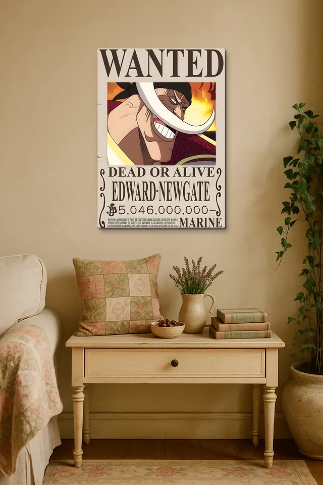 Oda