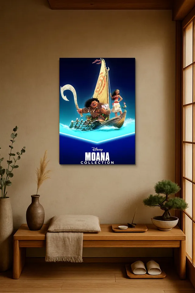 Oda