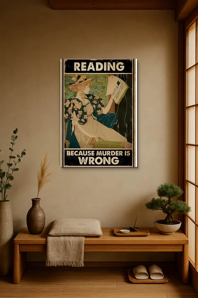 Living Room Japandi Shoji Screen