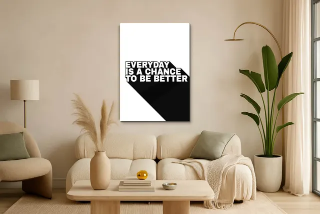 Living Curator Modern V2 Ls