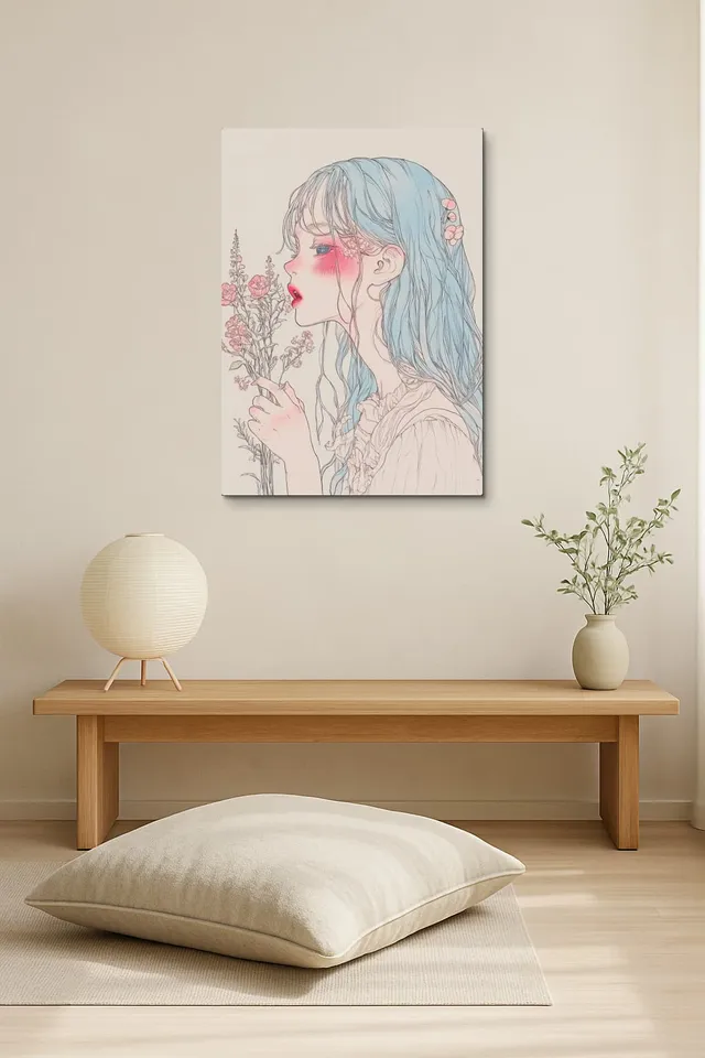 Oda