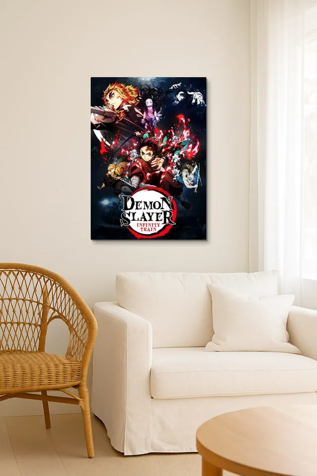 Oda