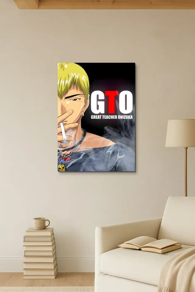 Oda
