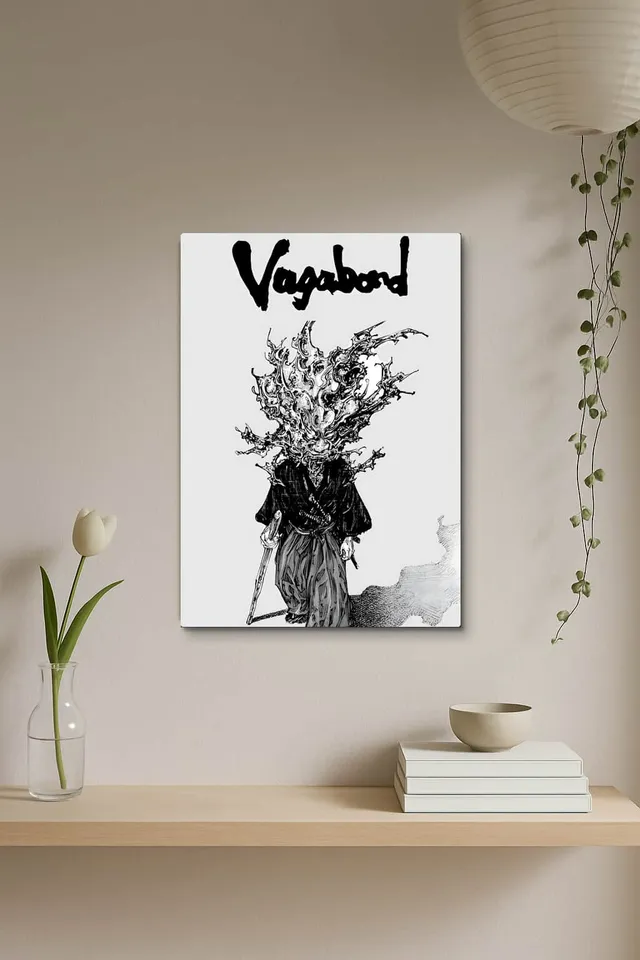 Living Nordic Bright