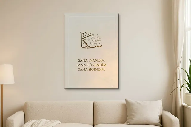 Living Scandi Airy Ls