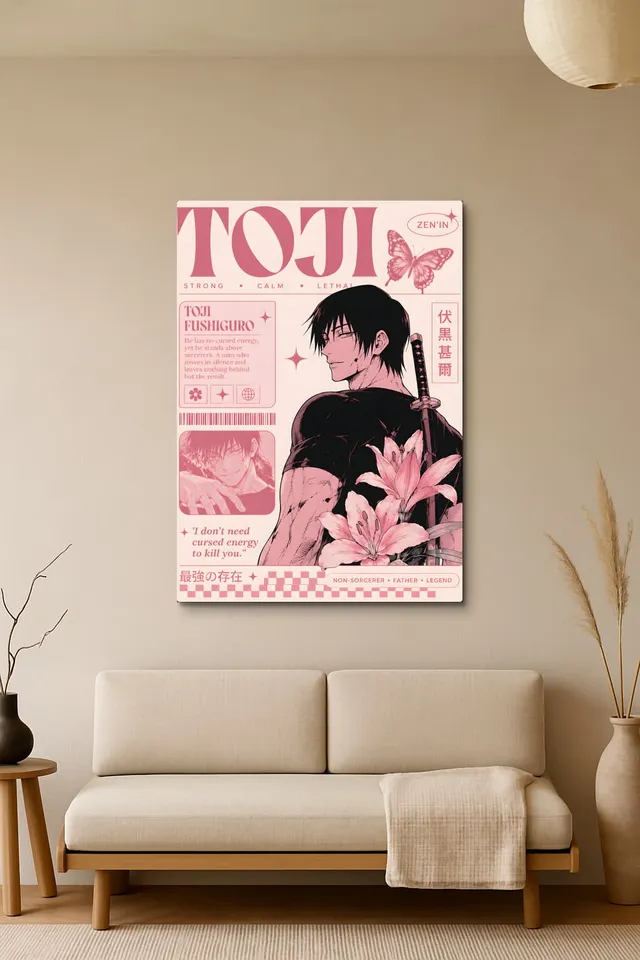 Oda