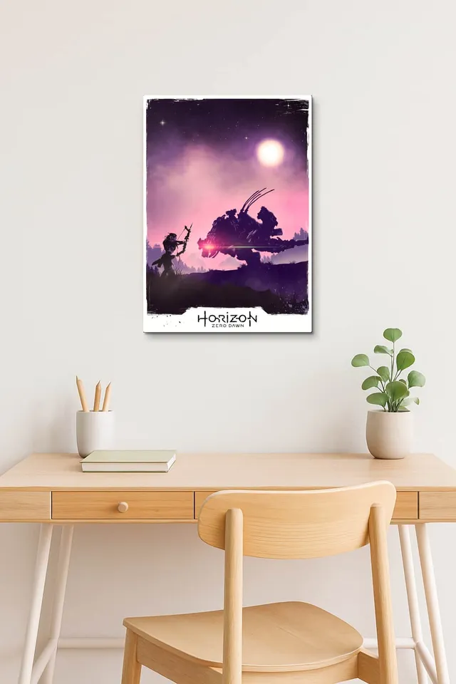 Calisma Scandinavian Birch