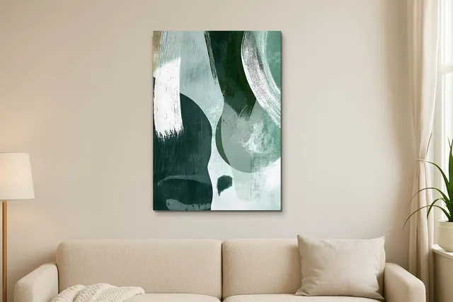 Living Scandi Airy Ls