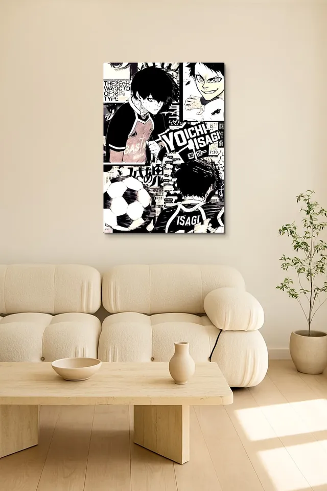 Oda