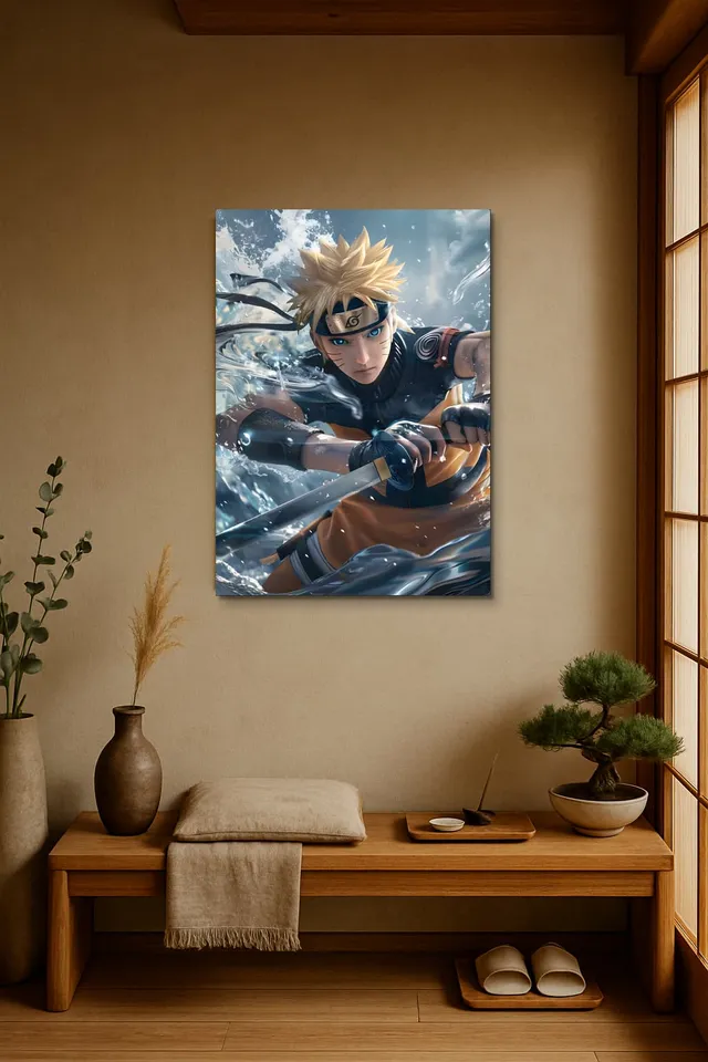 Oda