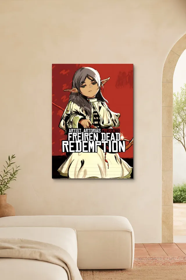 Oda