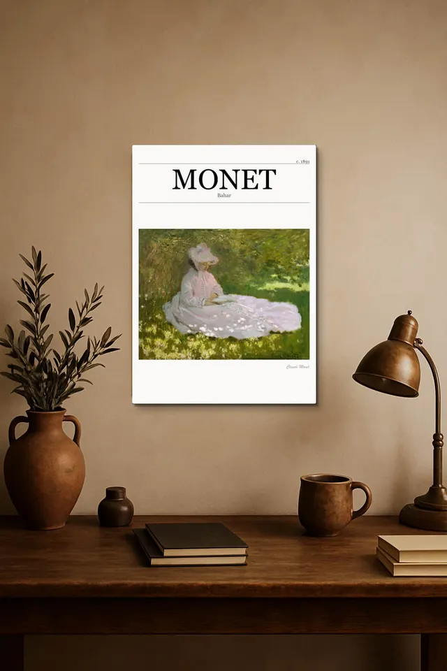 Study Mediterranean Atelier