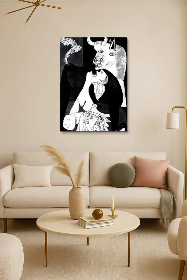 Oda