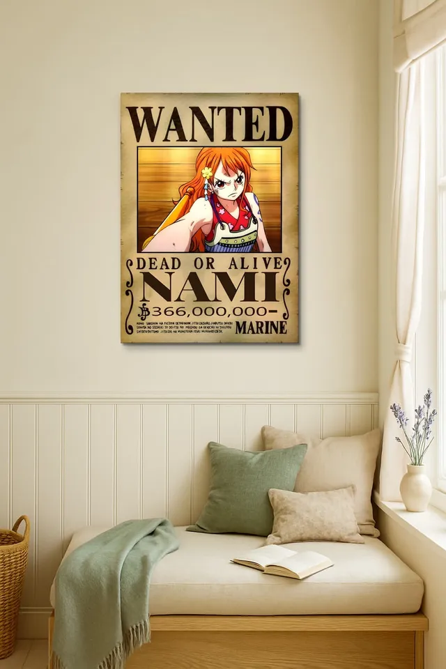 Oda