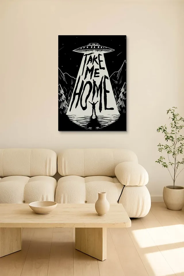 Living Room Salon Italian Camaleonda