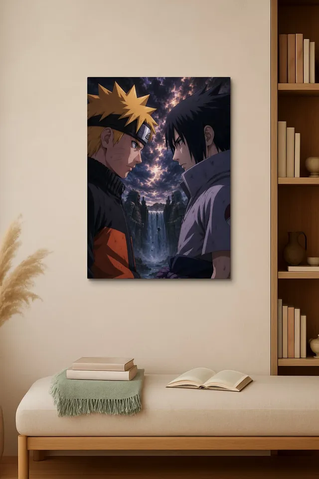 Oda