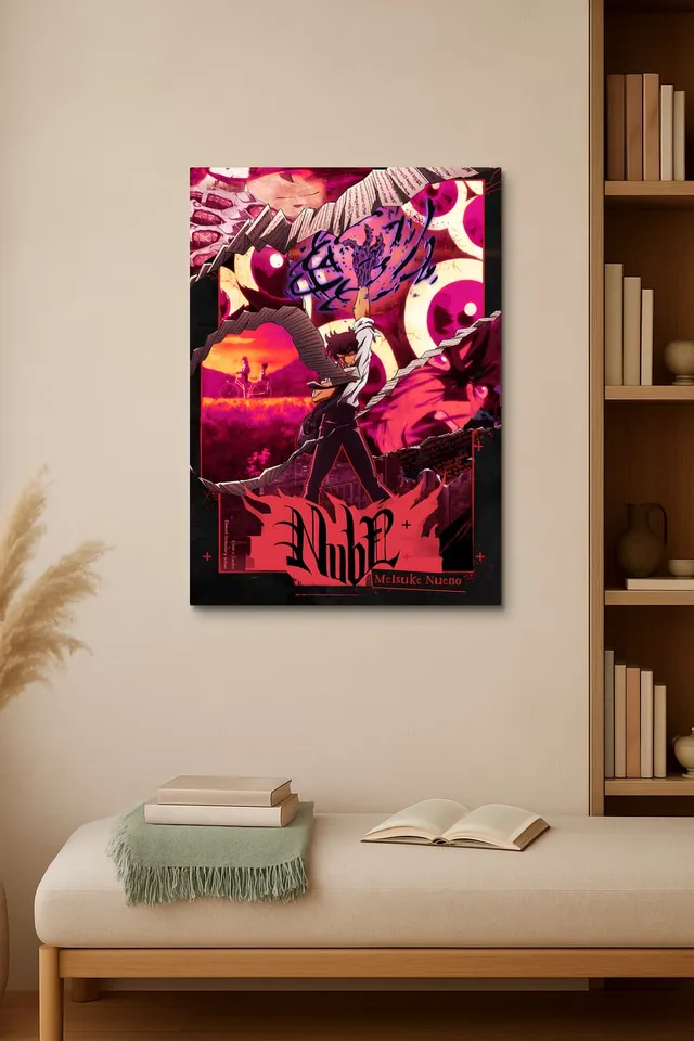 Oda