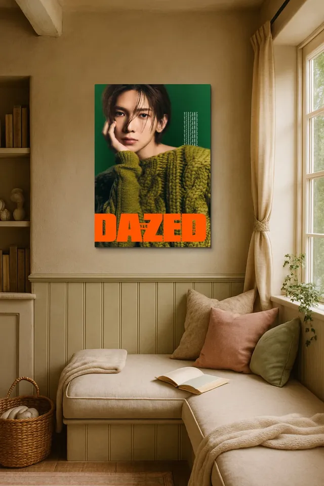Oda