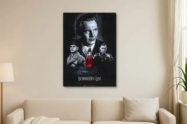Living Scandi Airy Ls