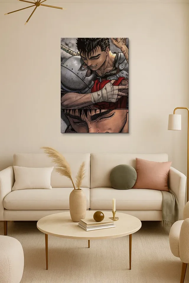 Oda