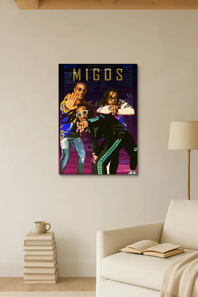 Living Room Okuma Belgian Linen Armchair