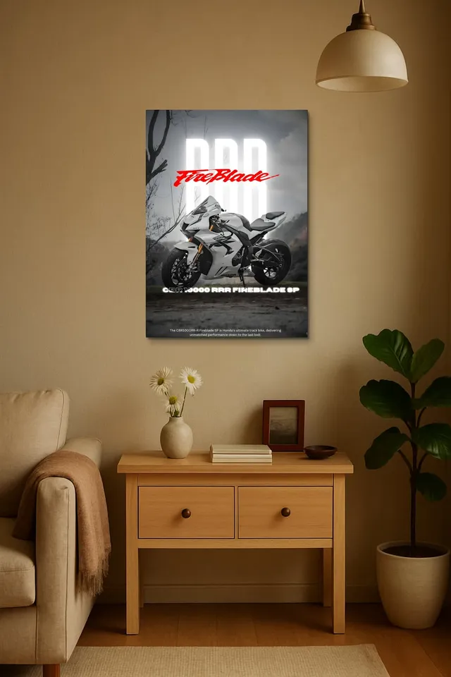 Oda