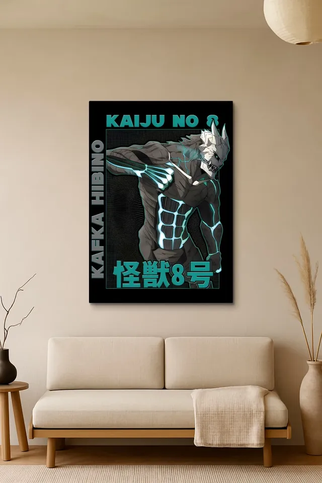 Oda
