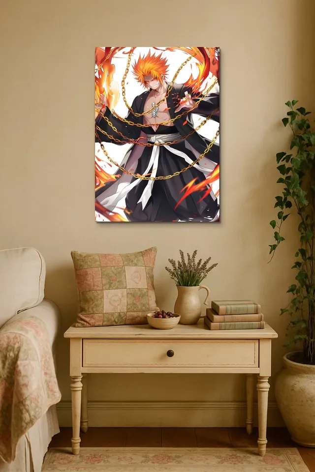 Oda