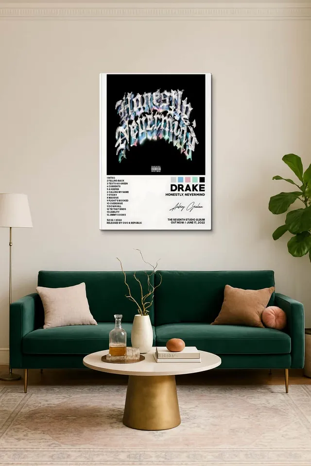 Living Room Salon Decor Emerald Velvet Sofa