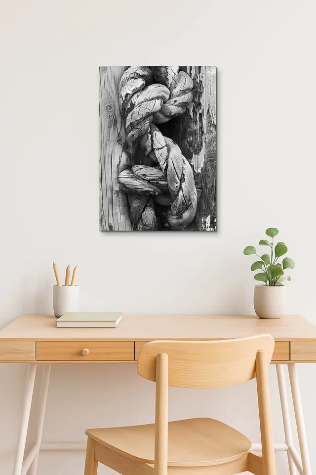 Calisma Scandinavian Birch