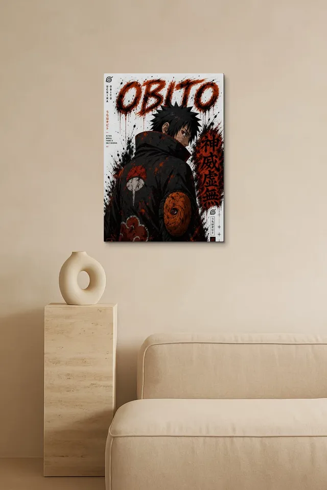 Oda