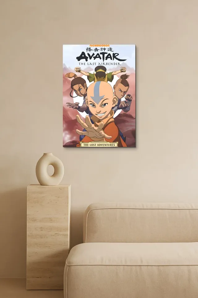 Oda