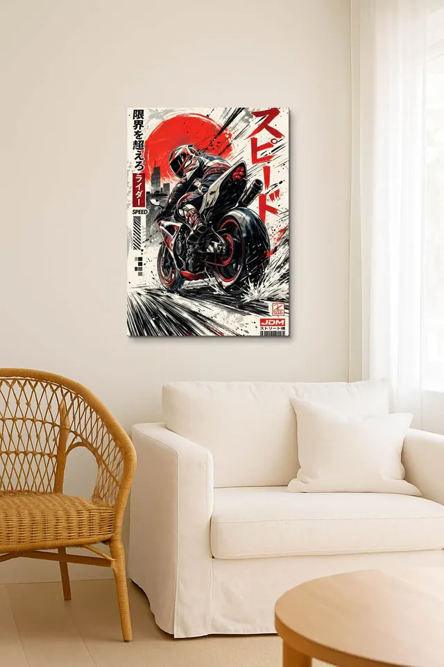 Living Room Salon Coastal Rattan Airy
