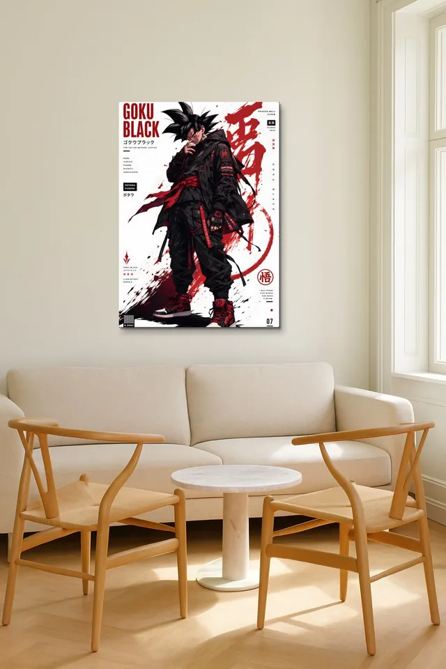 Oda