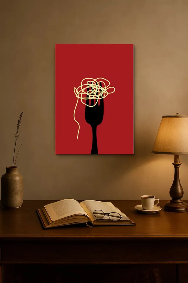 Study Istanbul Scholar