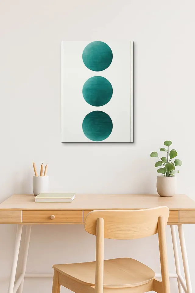 Calisma Scandinavian Birch