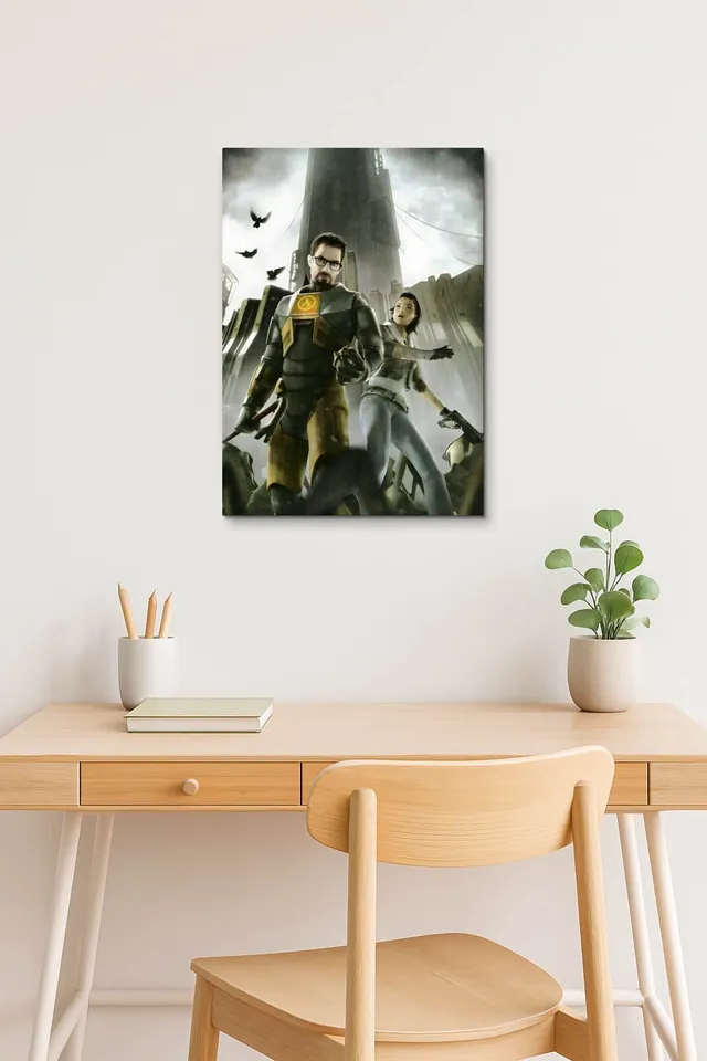 Calisma Scandinavian Birch